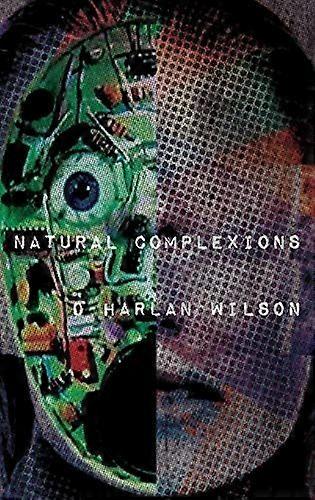 Natural complexions