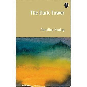 The dark tower