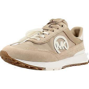 Michael Kors Sport / Lenkkarit 43t6nofs2d Nova Trainer