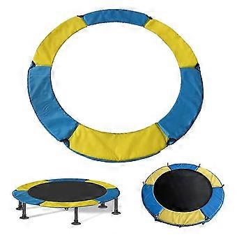 Trampoline Pad,55inch Replacement Trampoline Safety Pad,Trampoline Spring Cover,Safety Guard Spring