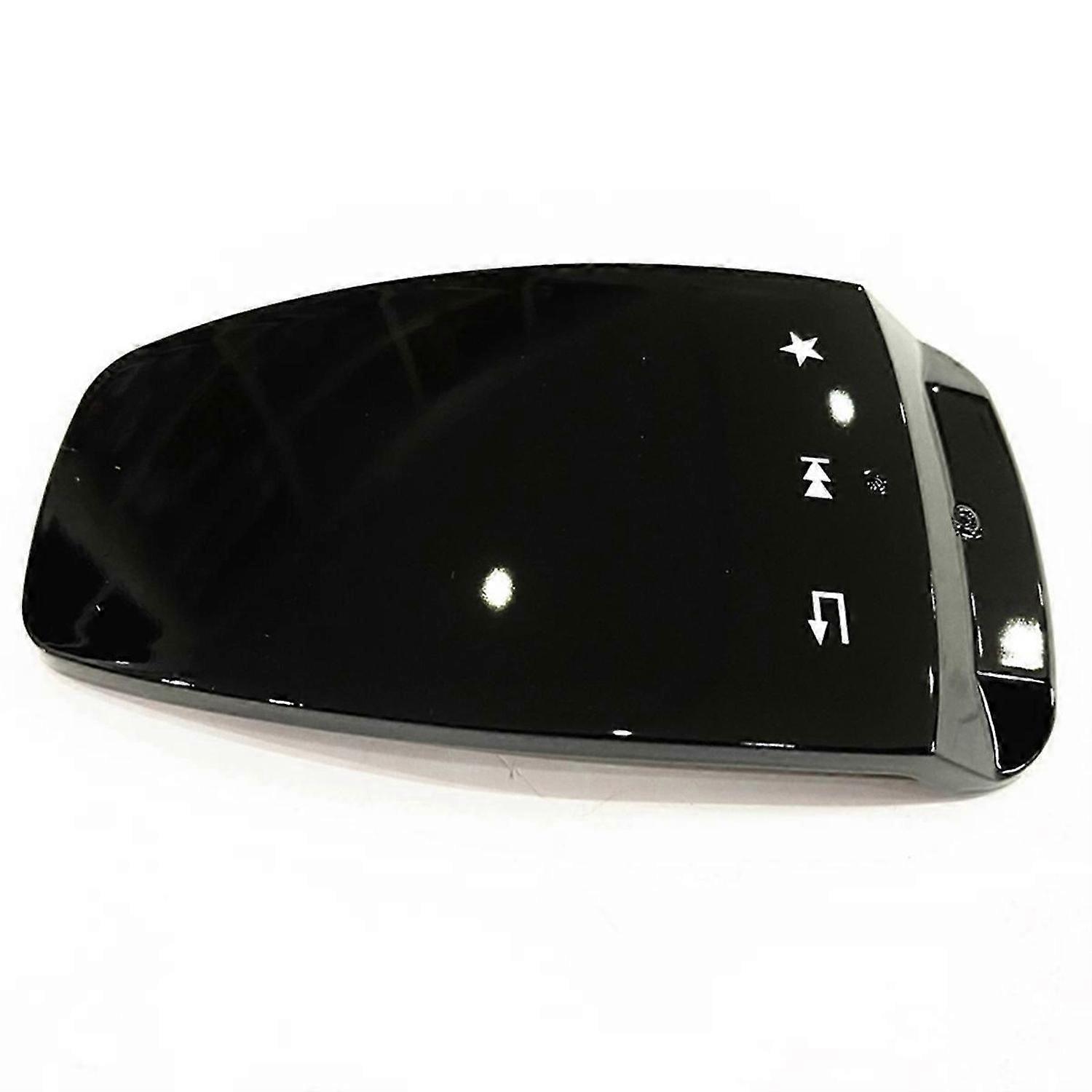 Auto Multimedia Central Control Mouse Assembly Switch Controller Touch Pad Suitable for GLC C-Class