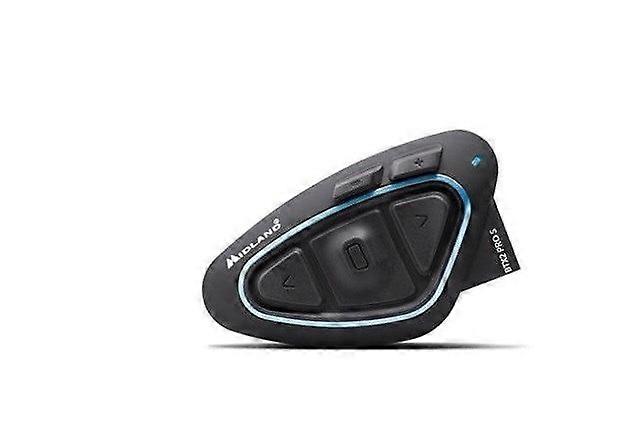 Intercom moto Midland Btx2 Pro S Lr-single