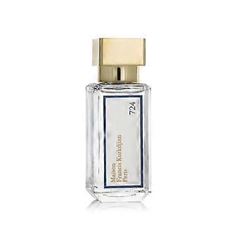 Maison Francis Kurkdjian 724 Eau de Parfum (Unisex) 35 ml