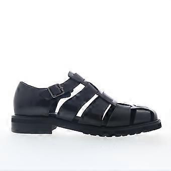 Steve Madden Adult Mens Havana Sport Sandals Sandals