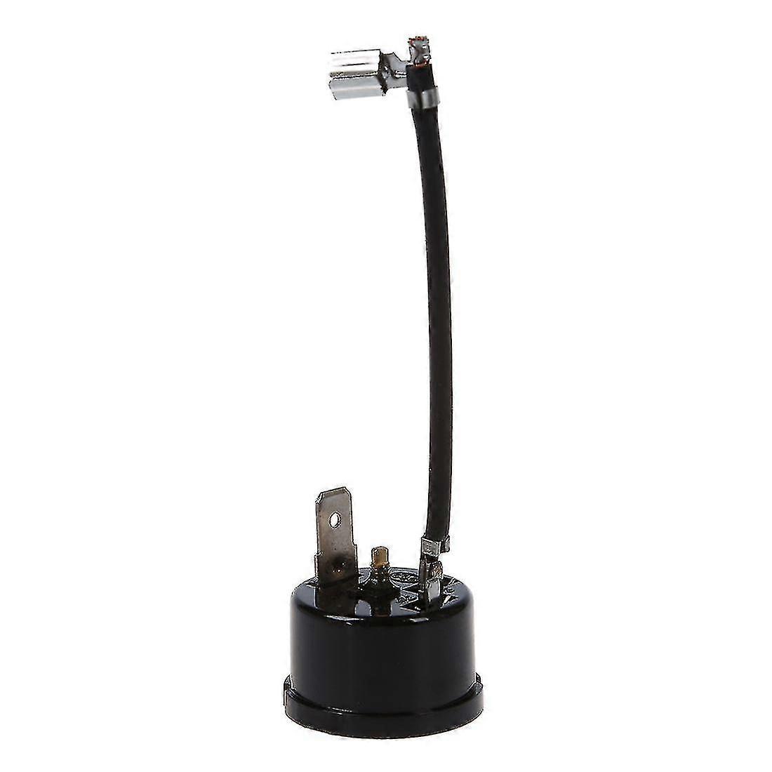 Compressor Thermal Overload Protector For Hx1/3hp Refrigerator