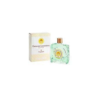Atkinsons Engelse lavendel Eau de toilette 620ml