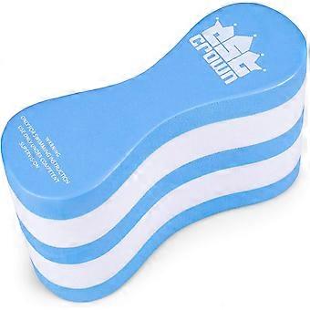 Aquatic Fitness Strength Training |  Swimming Pool Resistance Workout | Swim Buoy