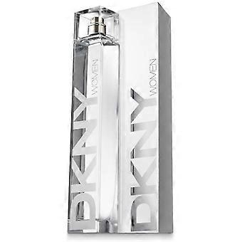 Donna Karan DKNY energizing edt vapo 30 ml