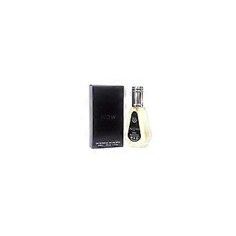Now EDP 50ml