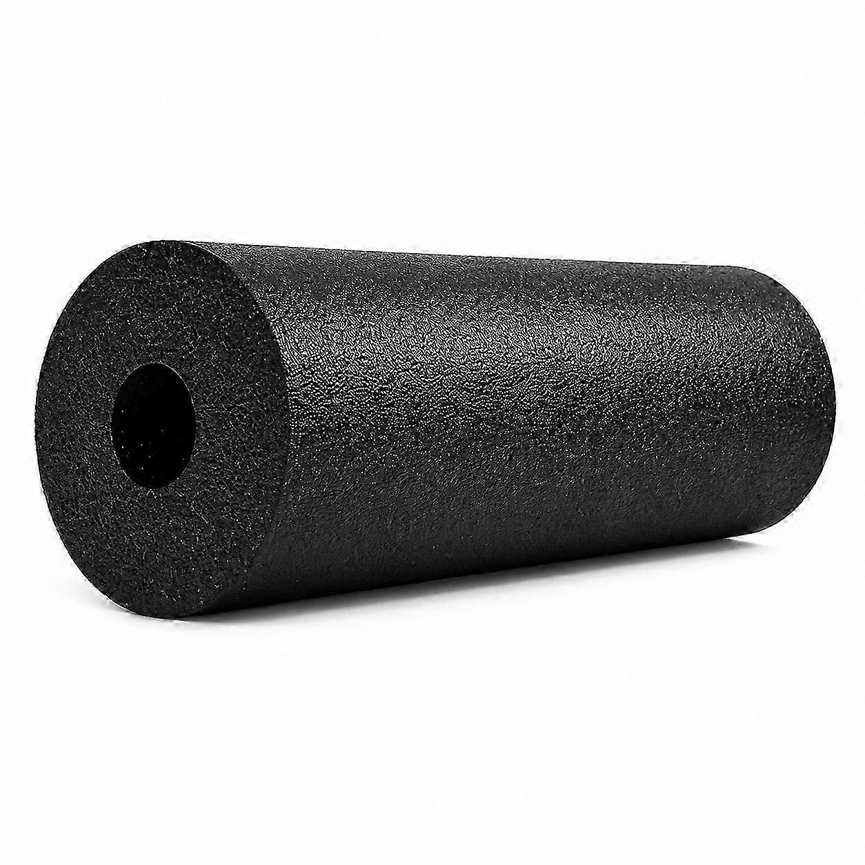 45cm Balanced EPP Foam Roller