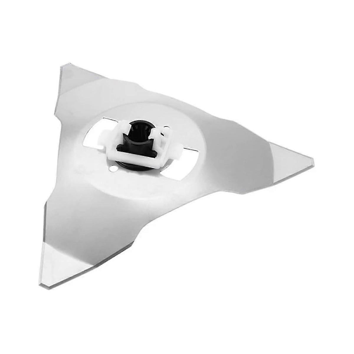 Lawn Robot Blade For Rc Automatic Moving Robot Machine Parts