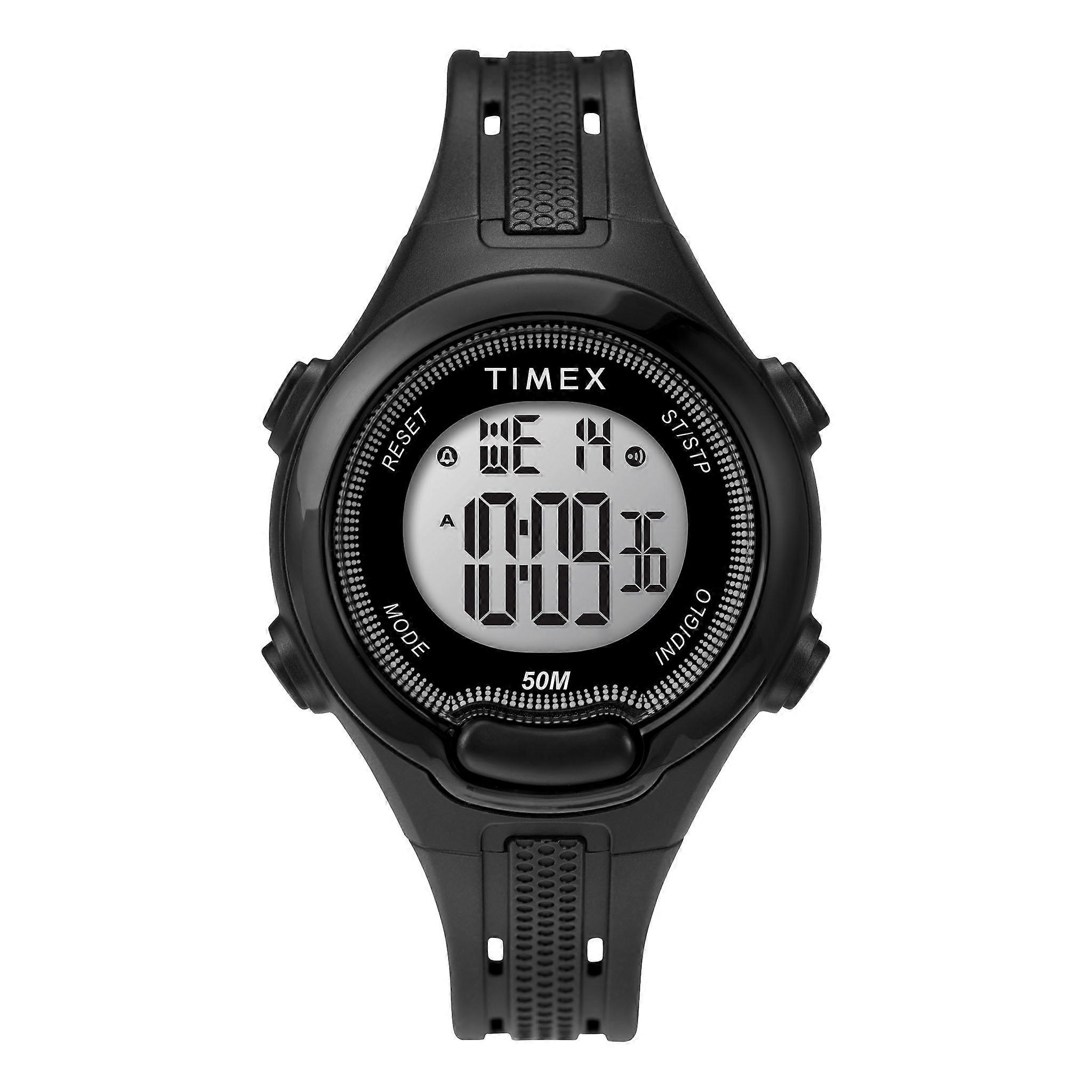 Timex Ladies Marathon Watch TW5M42200