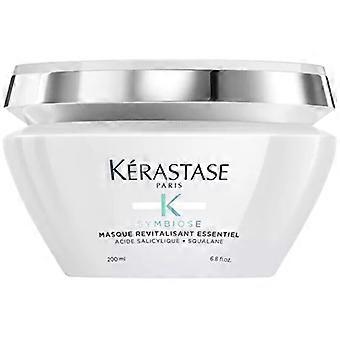 Symbiose Intensive Revitalisierende Maske 200 ml