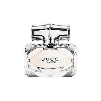 Bambus Eau de Toilette EDT 30ml