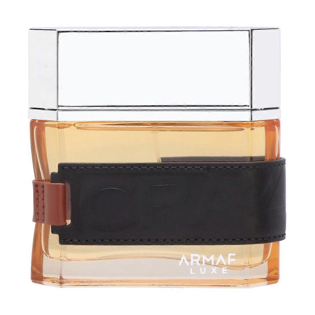 Craze EDP 100ml