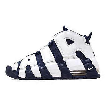 Nike Air More Uptempo USA Camo GS 415082-104(2016)