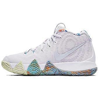 Nike Kyrie 4 Ep '90s' 943807-902