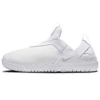 Nike Zoom Pulse Pure Platinum CT1629-100