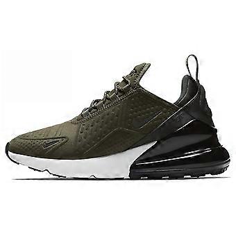 Nike Air Max 270 SE GS 'Cargo Khaki' AJ7372-300