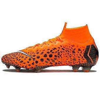 Nike Mercurial Superfly Kim Jones AR6073-807