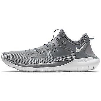 Nike Flex 2019 Rn 'Grijs' AQ7483-003