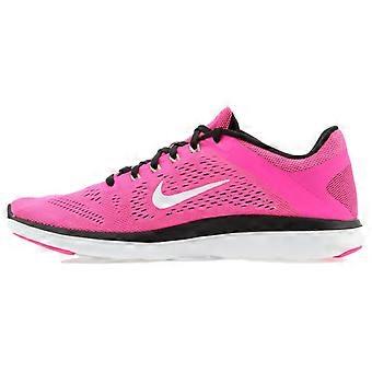 Nike Flex 2016 Rn 'Pink' Damen 830751-600