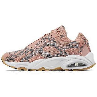 NOCTA x Nike Hot Step Air Terra Cushioning Slip Resistant Low top Casual Shoes Men's Pink DR0508-600