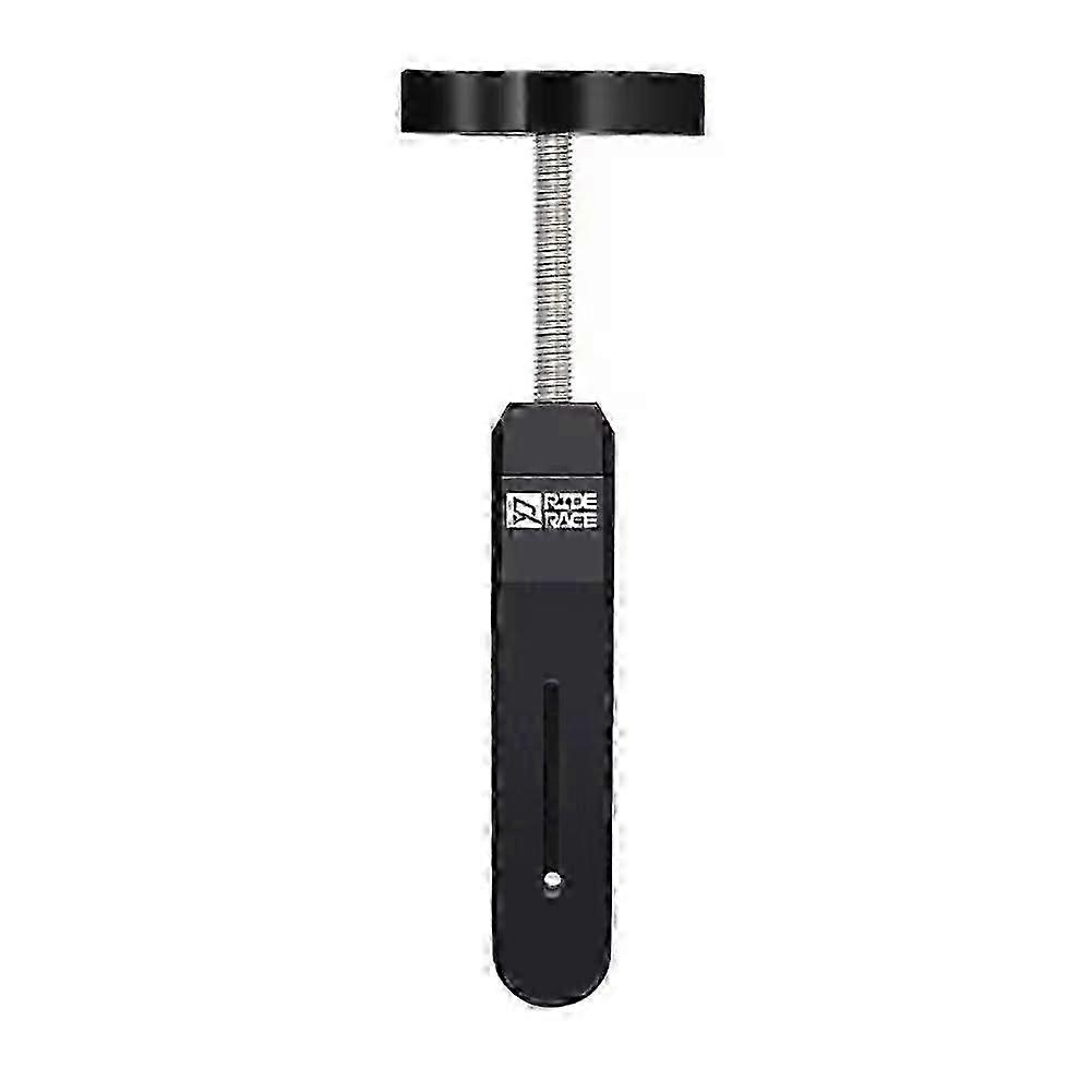 SHIMANO SRAM Brake Piston Tool