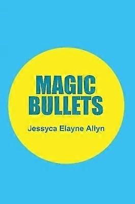 Balles magiques