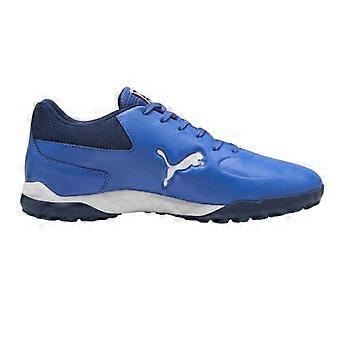 Puma Mens Truco III Turf Training Astro Turf Trainers