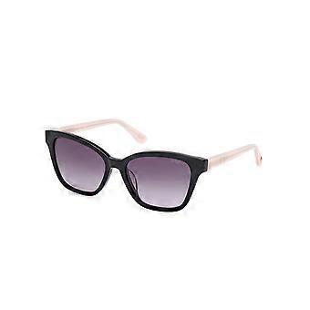 Dameszonnebril Guess GU00164-H-5601B ø 56 mm