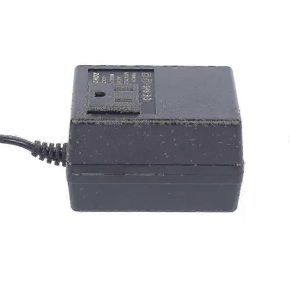 220v to 110v Voltage Transcompatible withmer Converter