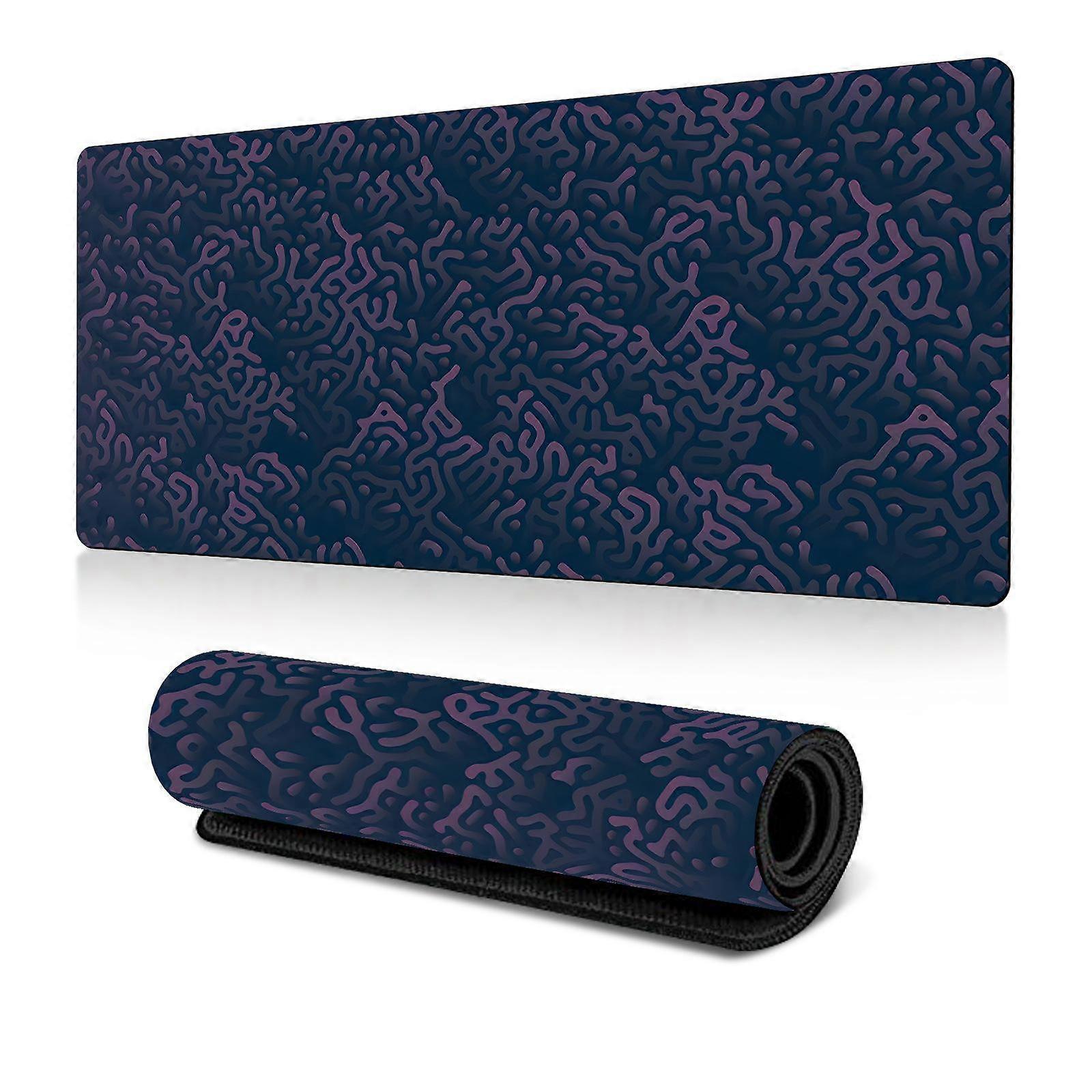 Waterproof Extra Large Desk Mat