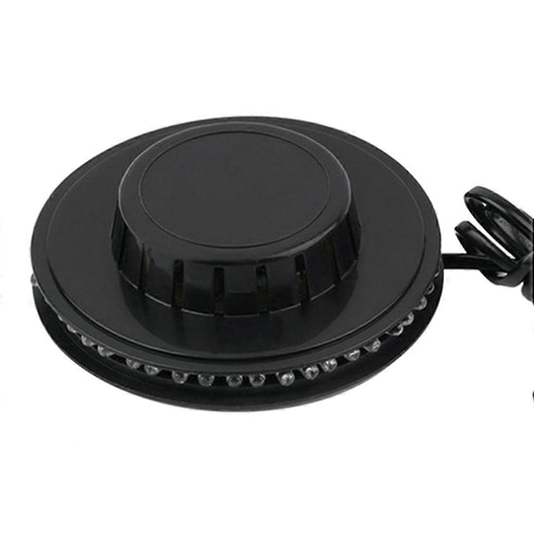 48LED Party Lights AC110V