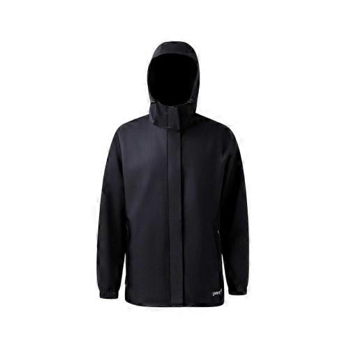 Gelert Mens Packaway Waterproof Jacket
