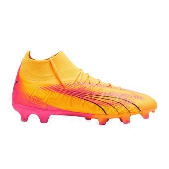 Puma Mens Ultra Pro Football Boots