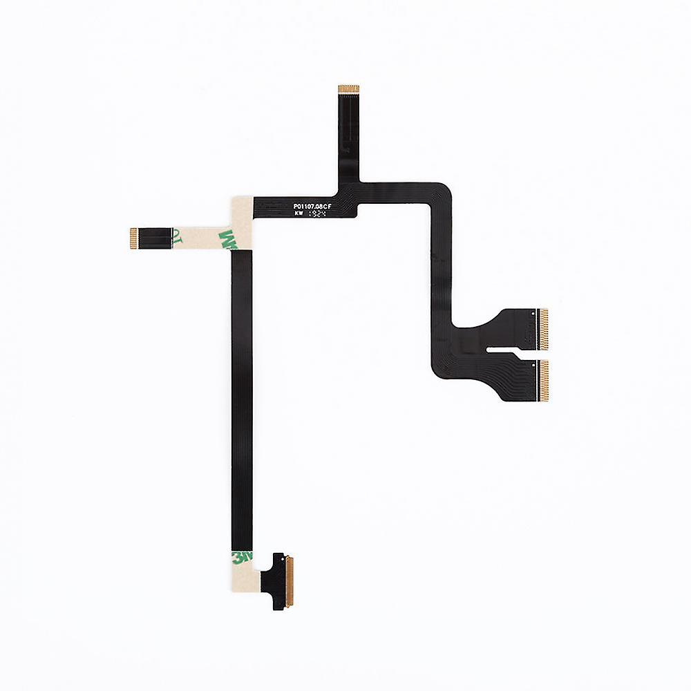 Soft Replacement Flex Cable Connector for DJI Phantom 3 Gimbal (Pro/Adv)