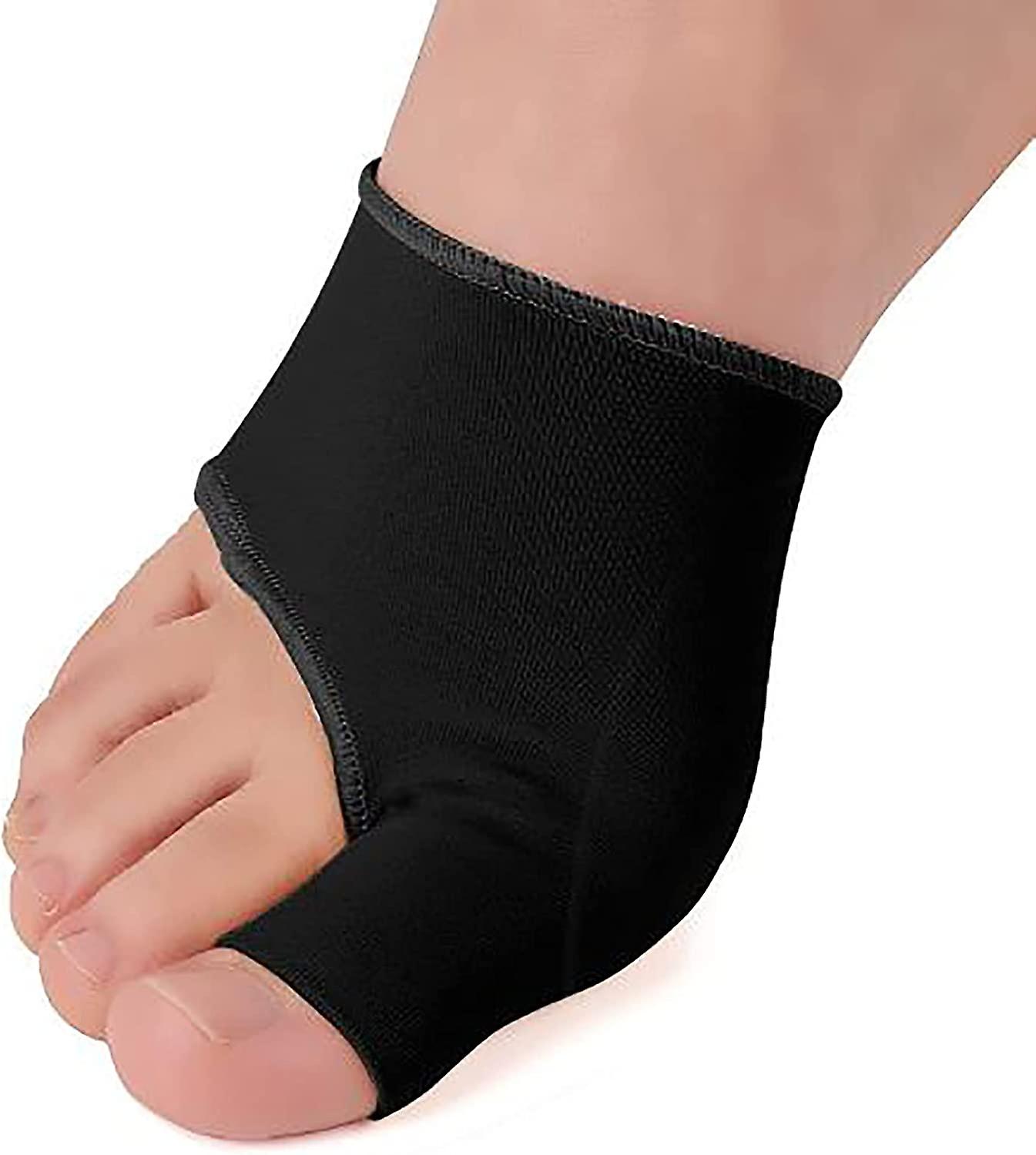 Podiatry Bunion Relief Sleeve L