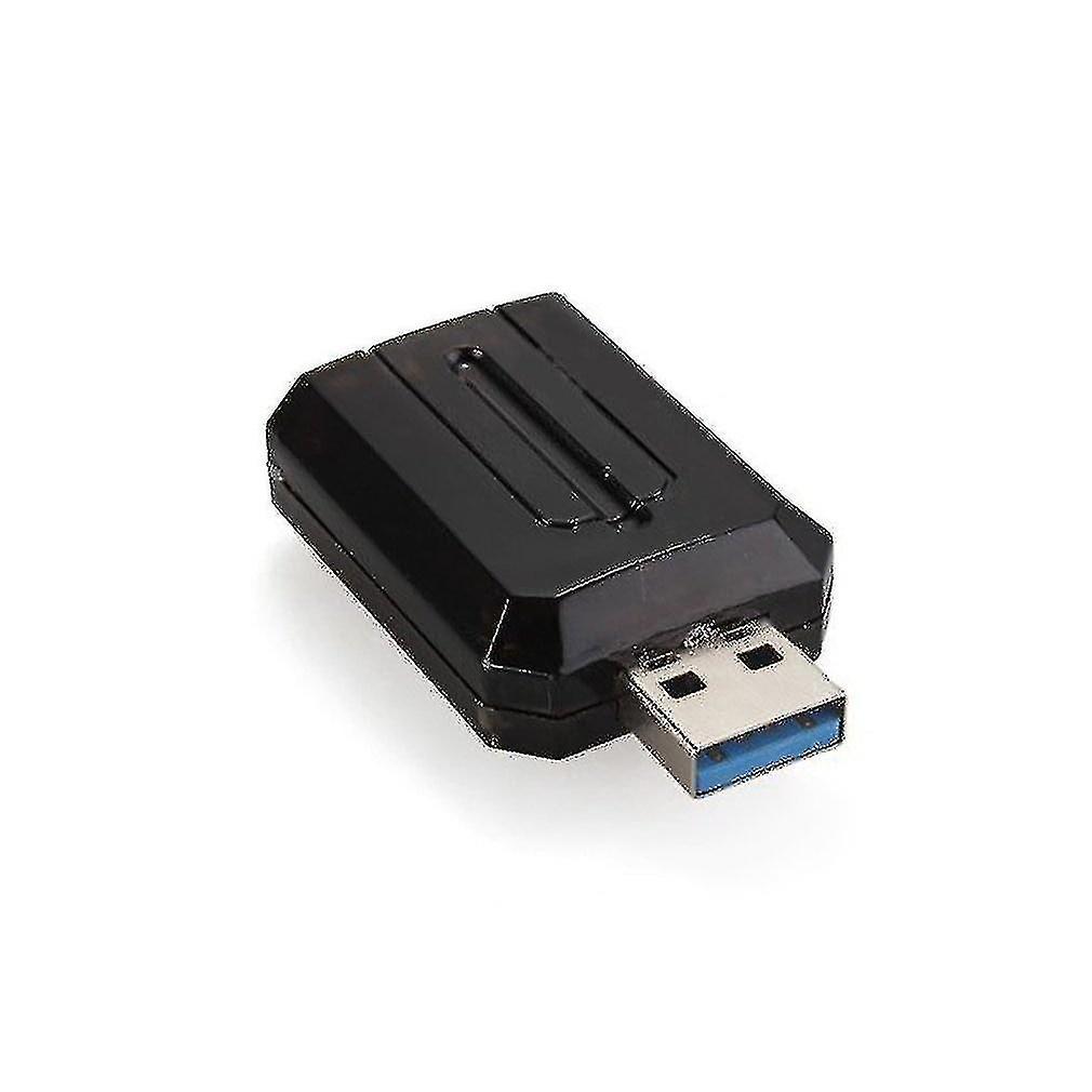 Gbps Usb 3.0 naar Esata harde schijf adapter