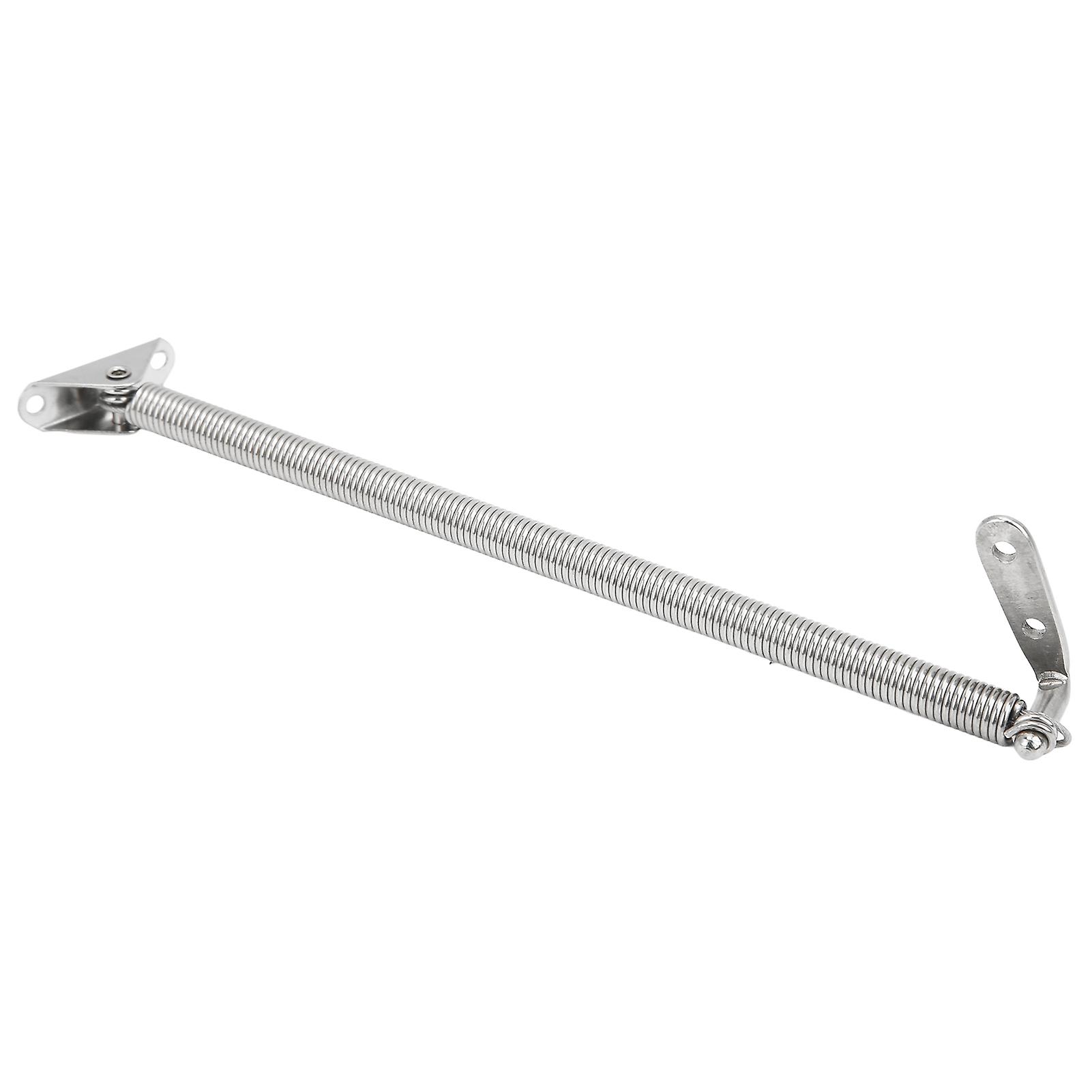 Hatch Spring Holder,8 1/4in Hatch Support Hatch Spring Adjuster Window Door Adjuster User-Friendly Design