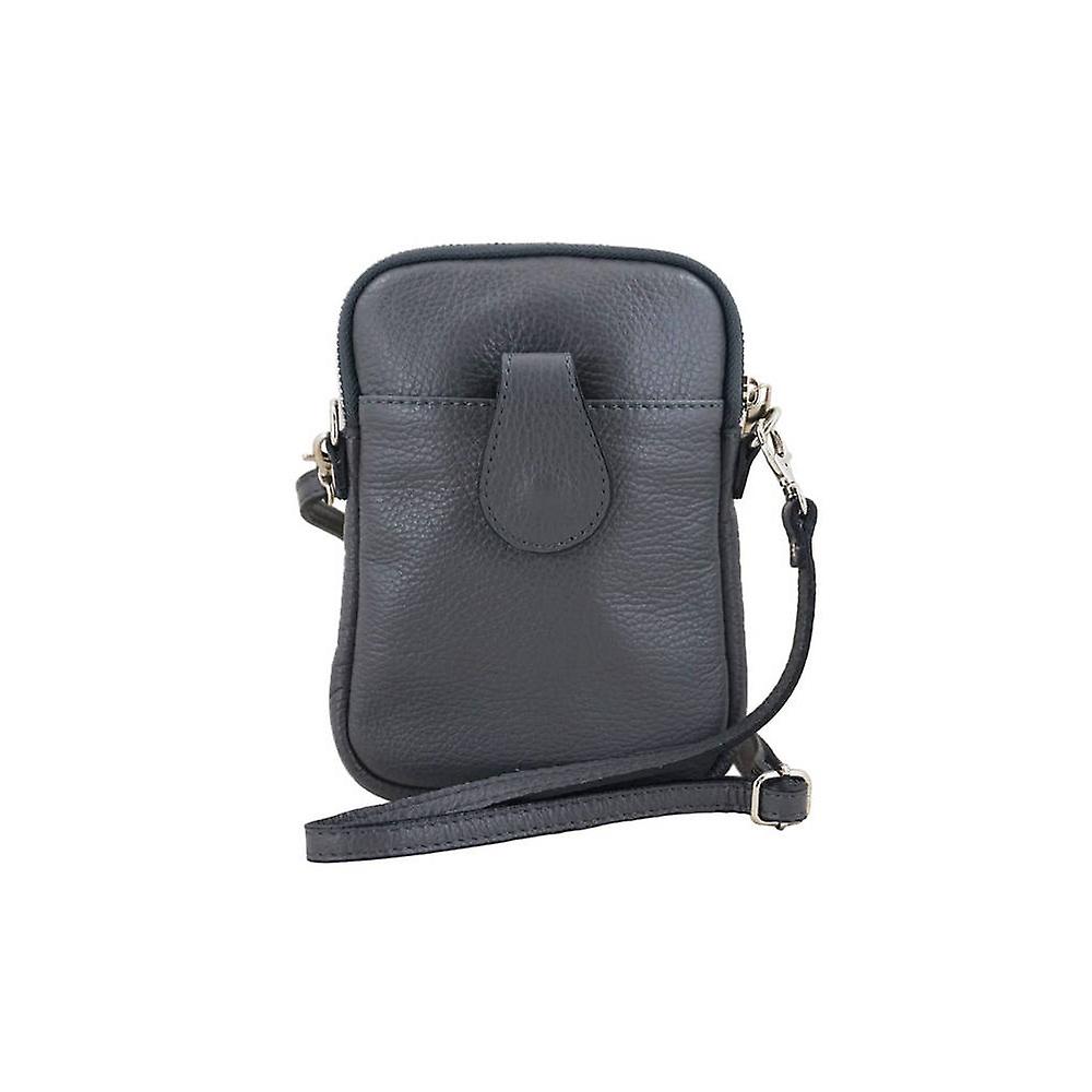 Barberini's 8872856547 for everyday women