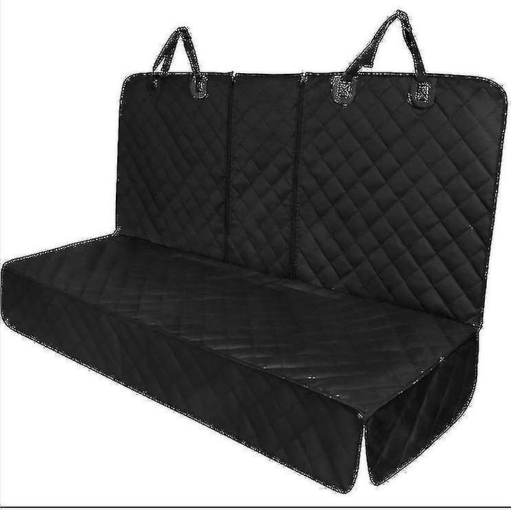 And Anti- Car Dog Pad *chyi