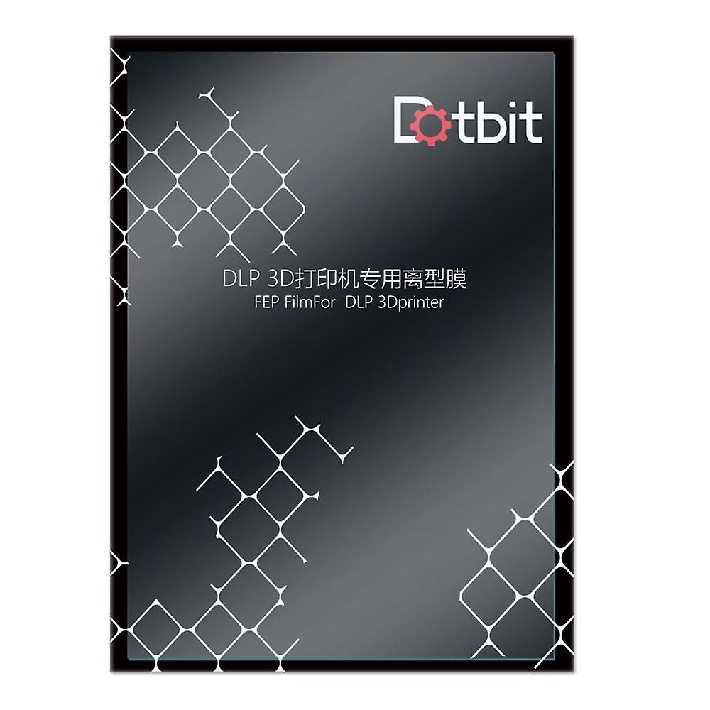 3d Printer Film, Printer Spare Film