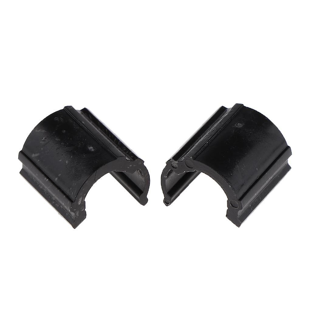 Plotter Carriage Bushing Sleeves Assembly for HP DesignJet 500 510 800