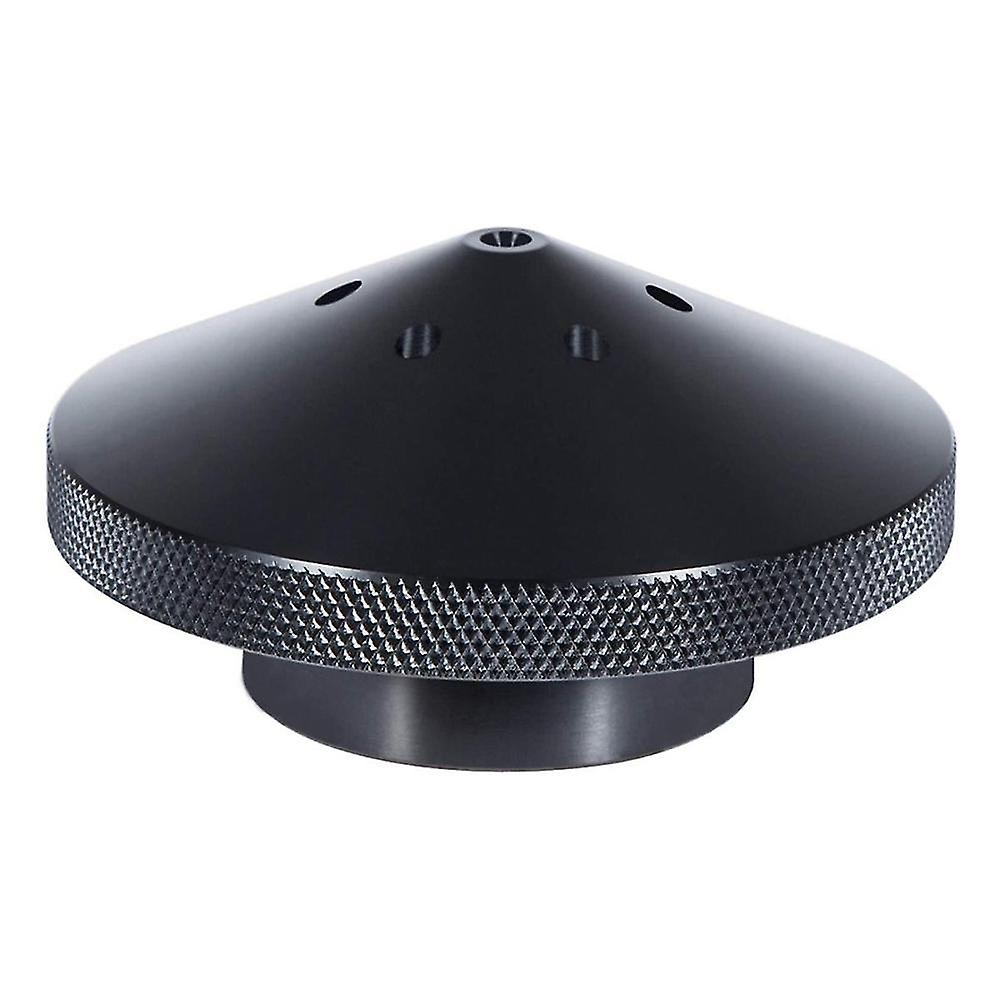 Eliminator Trolling Motor Prop Nut For Minnkota 35-70lb Models (gfel-mks--dp)