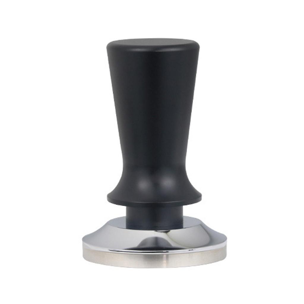 Espresso Distributor Coffee Distributors Leveler Optional Accessories 2 Colors