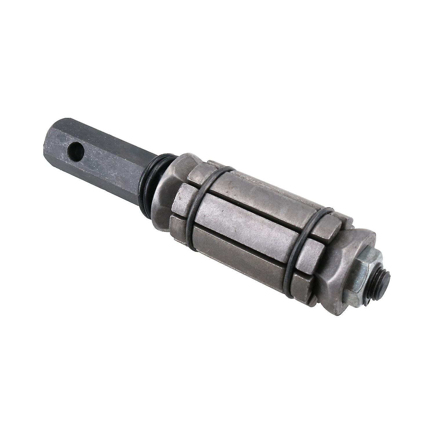 Exhaust Tail Pipe expander (small) - 30mm-45mm by BERGEN AT709