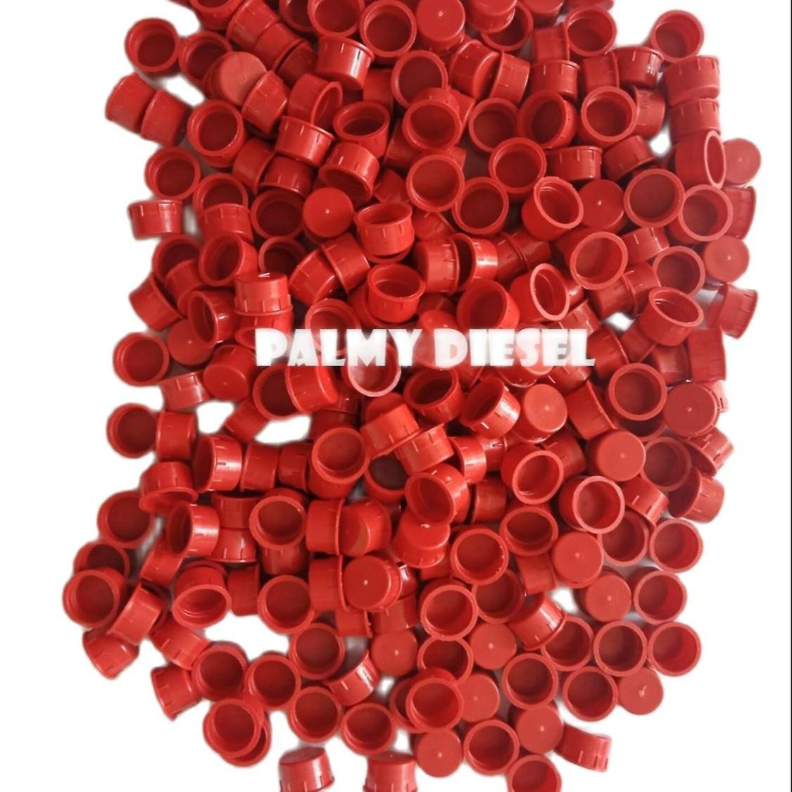 M12 caps -2 poser, M14 caps -2 poser