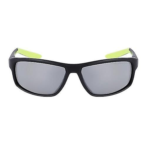 Nike Rabid 22 Sunglasses