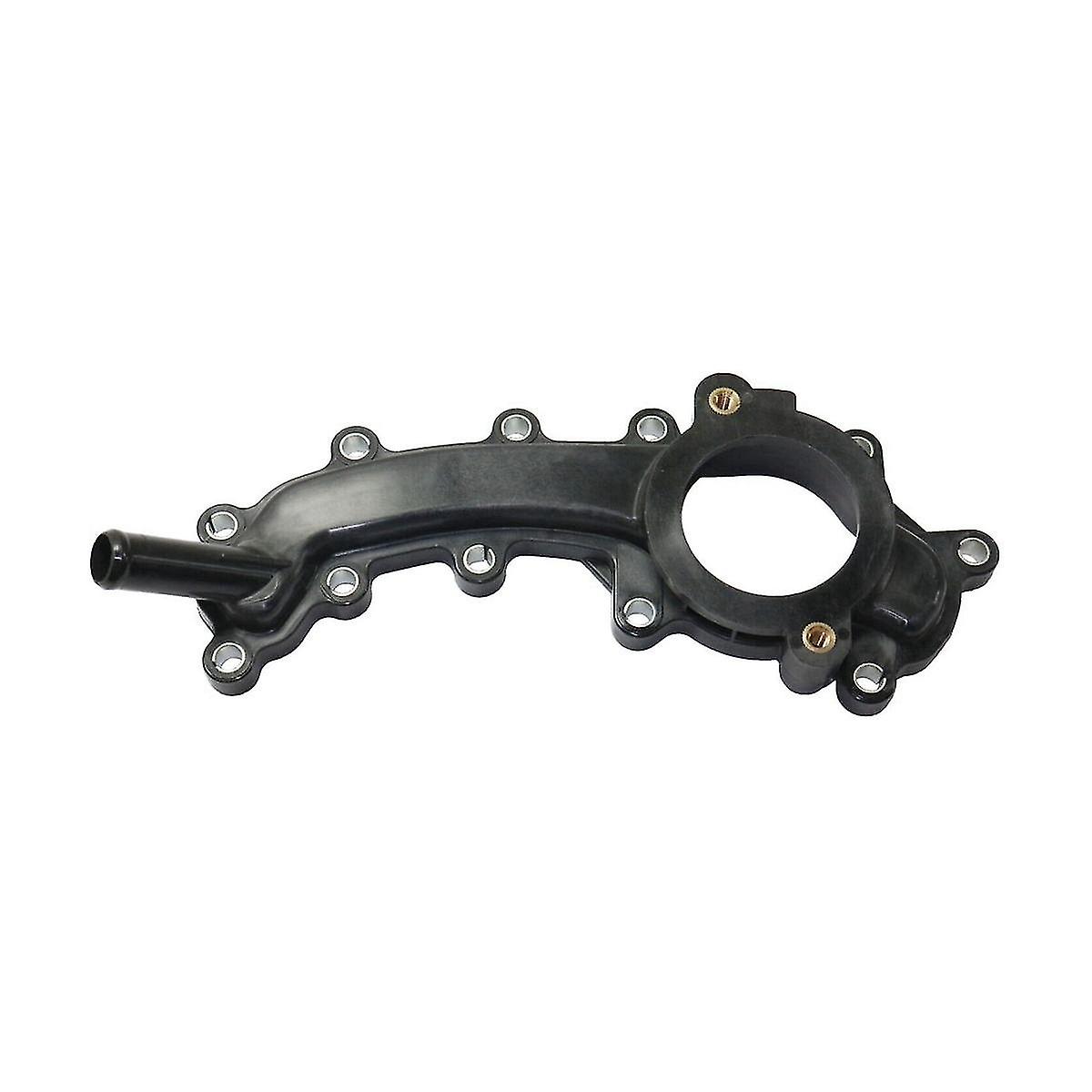 Outlet For 300 Durango 5184653af